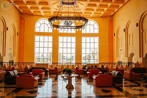 Djerba Castille- Family Only