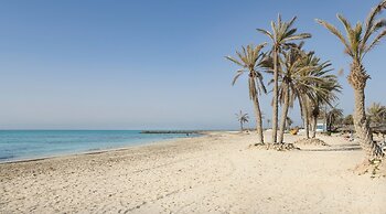 Djerba Castille- Family Only