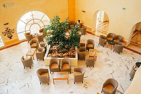 Djerba Castille- Family Only