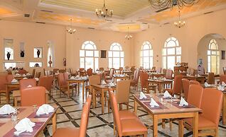 Djerba Castille- Family Only