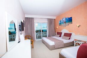 Djerba Castille- Family Only