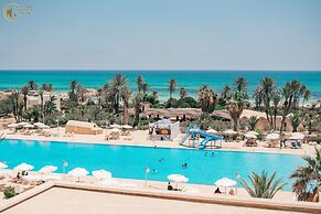 Djerba Castille- Family Only