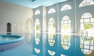 Djerba Castille- Family Only