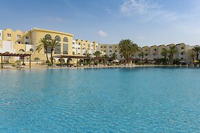 Djerba Castille- Family Only