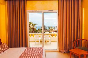 Djerba Castille- Family Only