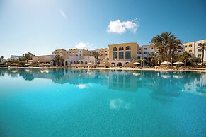 Djerba Castille- Family Only