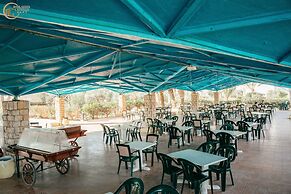 Djerba Castille- Family Only