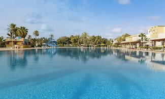 Djerba Castille- Family Only
