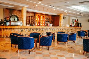 Djerba Castille- Family Only