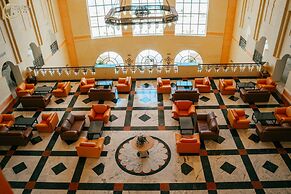 Djerba Castille- Family Only