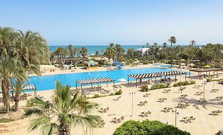 Djerba Castille- Family Only