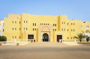 Djerba Castille- Family Only