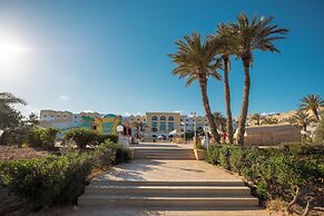 Djerba Castille- Family Only