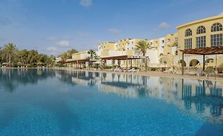 Djerba Castille- Family Only