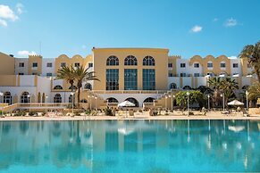 Djerba Castille- Family Only