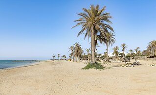 Djerba Castille- Family Only