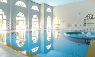 Djerba Castille- Family Only