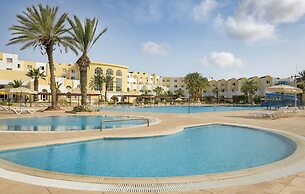 Djerba Castille- Family Only