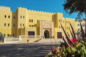 Djerba Castille- Family Only