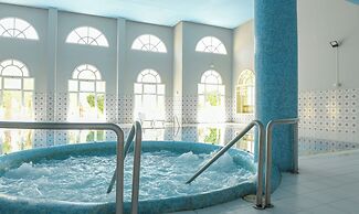 Djerba Castille- Family Only