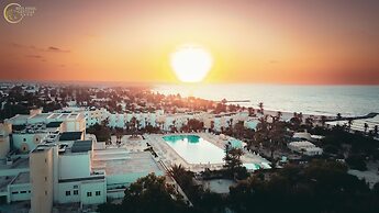 Djerba Castille- Family Only