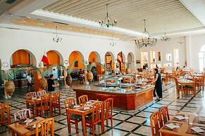 Djerba Castille- Family Only