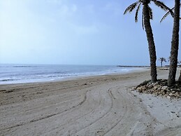 Djerba Castille- Family Only