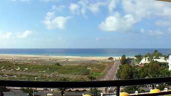 Apartamentos Palm Garden by LIVVO