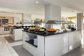 Apartamentos Palm Garden by LIVVO