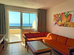 Apartamentos Palm Garden by LIVVO