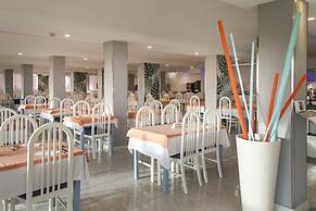 Apartamentos Palm Garden by LIVVO