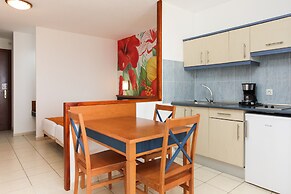 Apartamentos Palm Garden by LIVVO