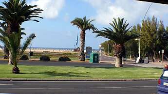 Apartamentos Palm Garden by LIVVO