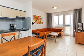 Apartamentos Palm Garden by LIVVO