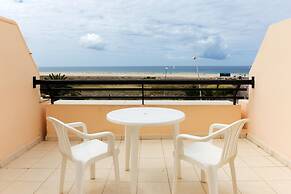 Apartamentos Palm Garden by LIVVO