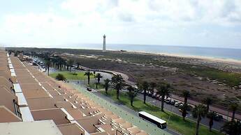 Apartamentos Palm Garden by LIVVO