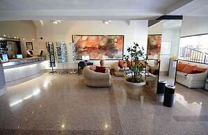 Apartamentos Palm Garden by LIVVO