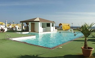 Apartamentos Palm Garden by LIVVO