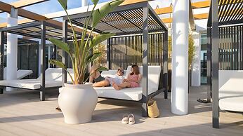 Hotel Seth Port Ciutadella