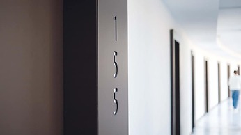 Hotel Seth Port Ciutadella