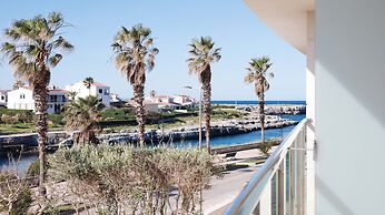 Hotel Seth Port Ciutadella