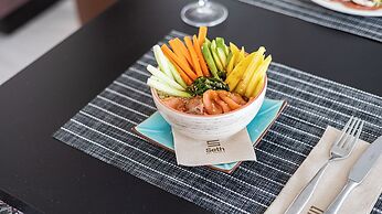 Hotel Seth Port Ciutadella