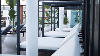 Hotel Seth Port Ciutadella