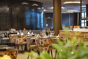 Hotel Seth Port Ciutadella