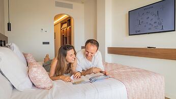 Hotel Seth Port Ciutadella