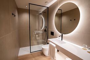 Hotel Seth Port Ciutadella