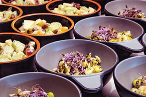 Hotel Seth Port Ciutadella