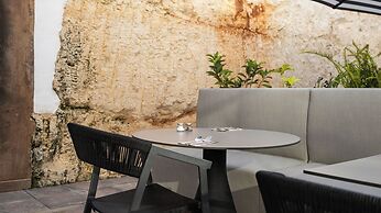 Hotel Seth Port Ciutadella