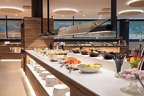 Hotel Seth Port Ciutadella