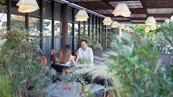 Hotel Seth Port Ciutadella